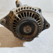 Генератор Honda Integra оригинальный номер 31100P2C003