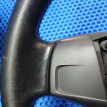 Руль (рулевое колесо) Volvo C30 I (2006—2010) Volvo C30 оригинальный номер 30776332
