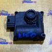 Моторчик заслонки отопителя AUDI Q7 4L Audi 200 оригинальный номер 4F0820511B