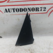 Накладка двери задней правой Hyundai I30 FD Hyundai i30 оригинальный номер 838302L000