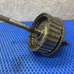 Первичный вал АКПП Mitsubishi Pajero 4 V5A5A Mitsubishi i оригинальный номер MR276696
