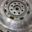 Маховик двухмассовый мкпп Аudi А6 2000 г. Audi 200 оригинальный номер DA177937