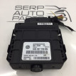 Блок управления АКПП Volkswagen Touareg NF 3.6 Volkswagen Touareg 