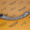Башмак натяжителя цепи Opel Antara L07 A24XE 2.4 Opel Antara  