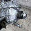 Мотор стеклоочистителей VW Touareg NF / Cayenne Volkswagen Touareg оригинальный номер 7p0955119
