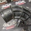 Патрубок воздушного фильтра ваз 2110 211 2112 ВАЗ (Lada) 2110 оригинальный номер 2112114803510p