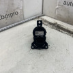Кнопка старт-стоп BMW X3 F25 04.2012 61319291694 SAV N55 BMW X3 