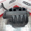 Коллектор впускной Honda Stream  