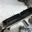 Блок управления двигателем Volkswagen Touareg Volkswagen Touareg оригинальный номер 022906032BF