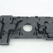 Бортовой инструмент Audi A5 2010 8T8813685 8T CDN Audi A5 