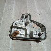 Плата заднего фонаря левого Audi 200 