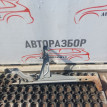 Кронштейн замка капота Toyota Avensis 250 Toyota Avensis оригинальный номер 5320805020