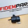 Название детали ДМРВ Модель Volkswagen Golf Mk6 (2008—2012) Volkswagen Golf оригинальный номер 06J906461D