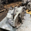 АКПП Ford Mondeo 4 2007-2015 7G917000BB SEBA Ford Mondeo 