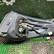 Фонарь LEXUS RX450h 2009-2012 8156148250, задний левый Lexus RX 