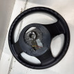 Руль Mitsubishi Lancer 2006 MR955183XB СЕДАН 4G18 Mitsubishi Lancer 
