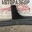 Накладка порога зад левая Hyundai Elantra 5 MD Hyundai Elantra оригинальный номер 858753X000