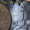 Сетка динамика в торпедо Volvo C40 / XC40 Volvo XC40 оригинальный номер 31442697