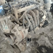 Двигатель Mitsubishi ASX оригинальный номер 1000B955
