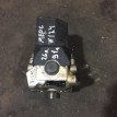 Блок ABS (Насос) Mercedes Benz W124 Mercedes-Benz W124 оригинальный номер 0265200043