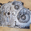Название детали Корпус КПП Модель Honda CR-V 2007-2012 Honda CR-V оригинальный номер 21111-R90-000