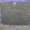 Пол багажника  Ssangyong Actyon New Ssang Yong Actyon оригинальный номер 7686034001LBA