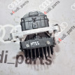 Линза фары Audi A3 8Y (2020—2026) Audi A3 оригинальный номер 90178827C22095000511