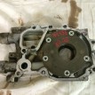 Насос масляный Subaru Outback BR (2009—2012) EJ253 Subaru Outback оригинальный номер 15010AA320