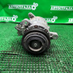 Компрессор кондиционера Chevrolet TAHOE 2014-2020 86798586 5.3 L83 Chevrolet Tahoe 