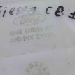 Бачок омывателя Ford Fiesta Mk6 рестайлинг (2012—2019) Ford Fiesta оригинальный номер 8a6117b613af