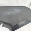 Воздухозаборник Subaru Tribeca 2006 46012XA00A WXE EZ30 Subaru Tribeca 