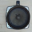 Динамик задней двери Hyundai Getz Hyundai Getz 