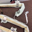 Подушка безопасности шторка BMW X5 оригинальный номер 72 12 7 141 507, 72 12 7 141 507, 72127141507, 7141507