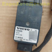 Датчик лямбда-зонд Volvo S90 V60 V90 XC60 XC90 Volvo V60 оригинальный номер 32203505