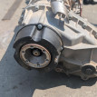 Акпп Audi Q7 оригинальный номер 0AT300035C