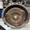 АКПП Land Rover Range Rover 2002-2012 TGD500471 L322 428PS Land Rover Range Rover 