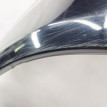 Крыло Subaru Legacy 2008 57110AG090 BL5 EJ204, переднее правое Subaru Legacy 