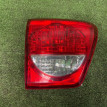 Фонарь в крышку багажника Toyota SEQUOIA 2008-2014 815900C030, левый Toyota Sequoia 