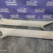 Обшивки стойки передней  SsangYong Kyron Ssang Yong Kyron оригинальный номер 7732009000