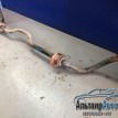 Передний стабилизатор Chevrolet Lanos Chevrolet Lanos 