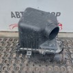 Корпус воздушного фильтра Kia Ceed ED Kia Cee'd оригинальный номер 281101H050