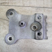 Кронштейн МКПП Peugeot 207 (2006 - 2009) 326C79F Peugeot 207 оригинальный номер 326C79F
