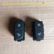 Кнопка блокировки дверей Volvo S60 V60 S90 V90 Volvo V60 оригинальный номер 31433409