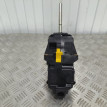 Селектор АКПП Porsche Cayenne 95842609310 Porsche Cayenne 