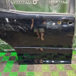 Дверь TOYOTA NOAH VOXY ESQUIRE 2014-2021 6700328630, задняя правая Toyota Noah 