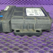 Блок управления АКПП Touareg GP / Туарег Porsche Cayenne оригинальный номер 09D927750