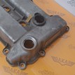 Крышка головки блока цилиндров Mazda CX-7 ER Mazda CX-7  
