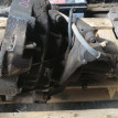 МКПП ЗАЗ Шанс 1.3 ZAZ SENS ЗАЗ Sens 