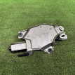Моторчик дворника Toyota SEQUOIA 2007-2022 851300C010, задний Toyota Sequoia 
