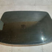 Стекло заднее кузовное Nissan Cefiro оригинальный номер 797122Y072